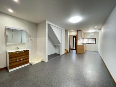 {s揟R2ڂ̒ÃeXnEX̃rO