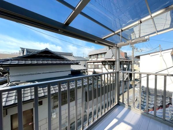 {s揟R2ڂ̒ÃeXnEX̃oRj[