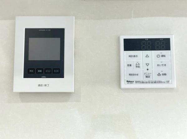 {s揟R2ڂ̒ÃeXnEX̂̑