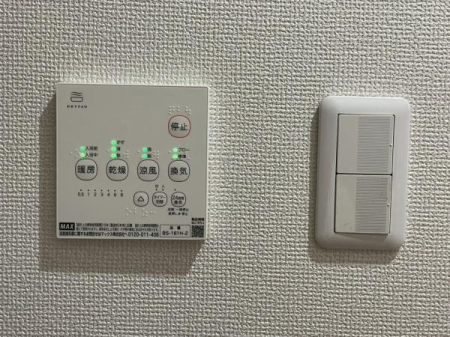 {s揟R2ڂ̒ÃeXnEX̂̑