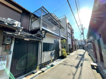 {s揟R2ڂ̒ÃeXnEX̑OʓH܂ތnʐ^