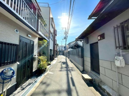 {s揟R2ڂ̒ÃeXnEX̑OʓH܂ތnʐ^