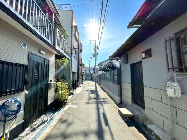 {s揟R2ڂ̒ÃeXnEX̑OʓH܂ތnʐ^