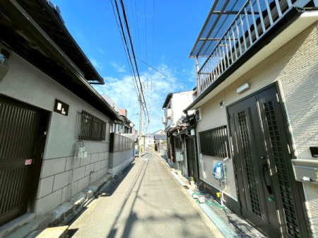 {s揟R2ڂ̒ÃeXnEX̑OʓH܂ތnʐ^