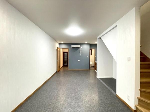 {s揟R2ڂ̒ÃeXnEX̃rO