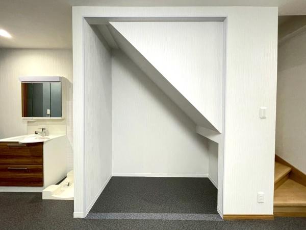 {s揟R2ڂ̒ÃeXnEX̎[