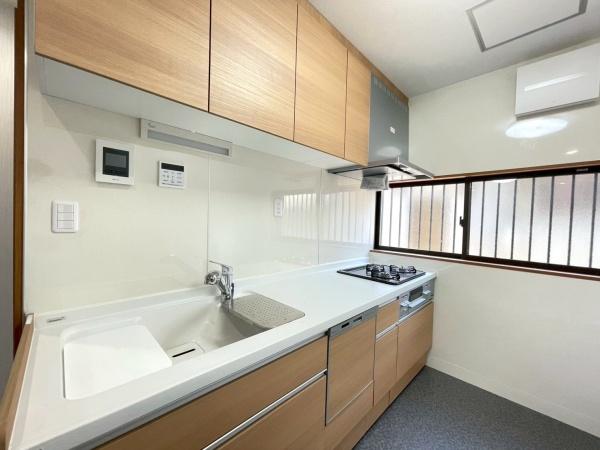 {s揟R2ڂ̒ÃeXnEX̃Lb`