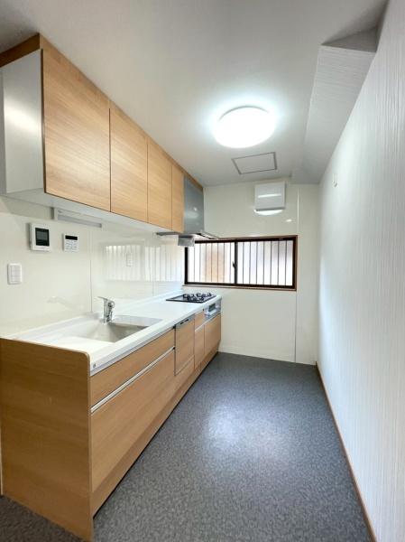 {s揟R2ڂ̒ÃeXnEX̃Lb`