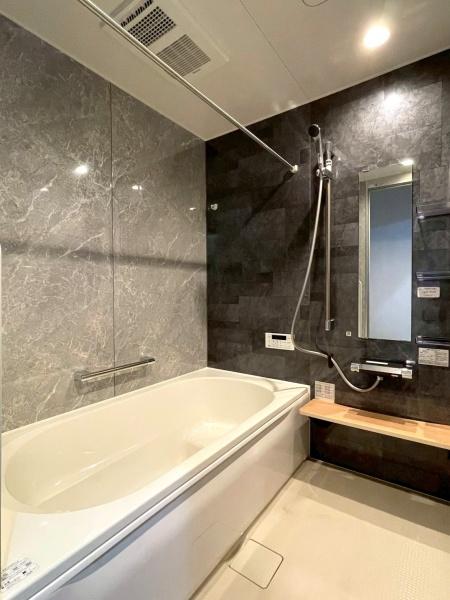 {s揟R2ڂ̒ÃeXnEX̗