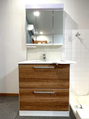 {s揟R2ڂ̒ÃeXnEX̐ʑEʏ