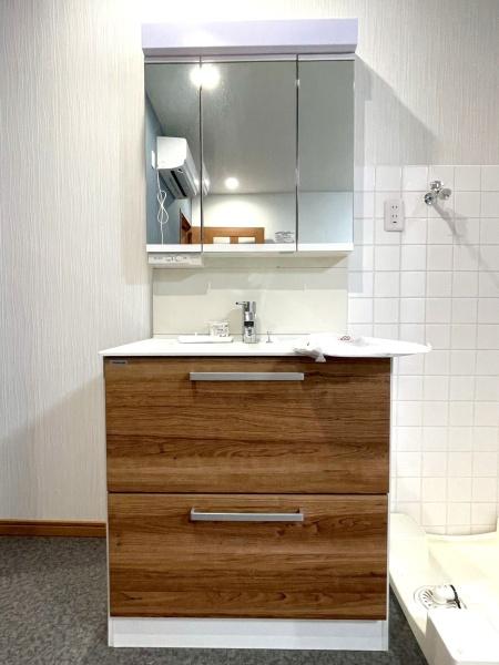 {s揟R2ڂ̒ÃeXnEX̐ʑEʏ