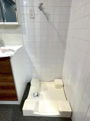 {s揟R2ڂ̒ÃeXnEX̐ʑEʏ