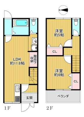 {s揟R2ڂ̒ÃeXnEX̊Ԏ}