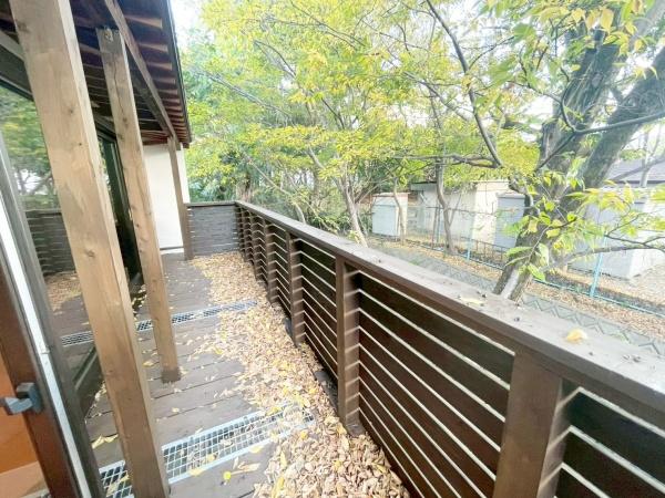 {Lsu3ڂ̒ÈˌẴoRj[