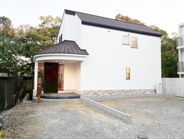 {Lsu3ڂ̒ÈˌĂ̌nOώʐ^