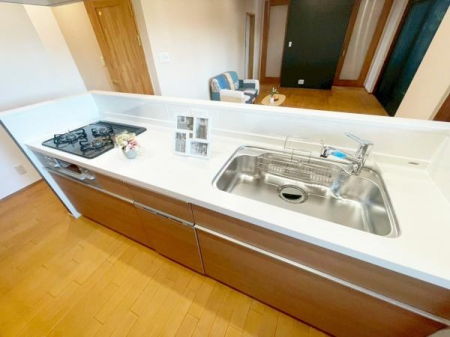 {Lsu3ڂ̒ÈˌẴLb`