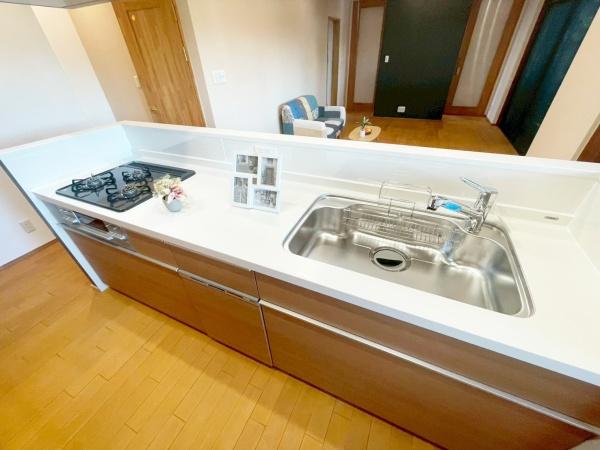 {Lsu3ڂ̒ÈˌẴLb`