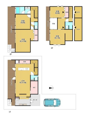 {Lsu3ڂ̒ÈˌĂ̊Ԏ}