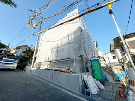 {LsL3ڂ̐VzˌĂ̌nOώʐ^