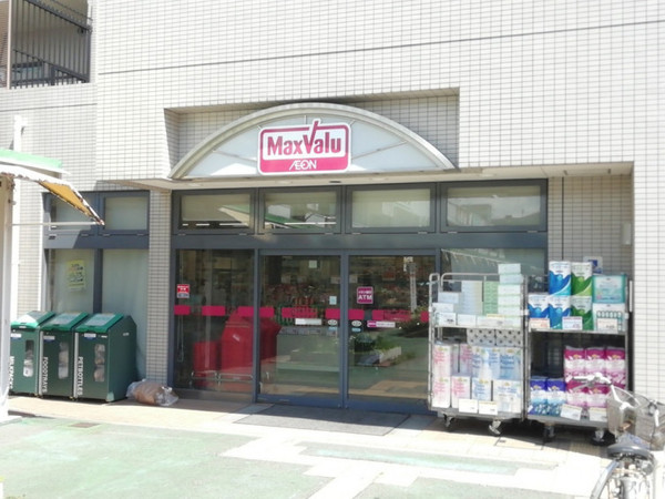 {LsL3ڂ̐VzˌĂ̎ӊ