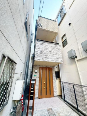 {s쒆1ڂ̒ÈˌĂ̌nOώʐ^