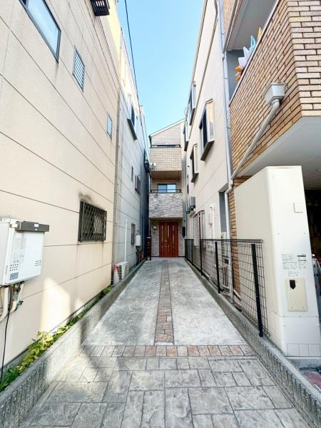 {s쒆1ڂ̒ÈˌĂ̒ԏ