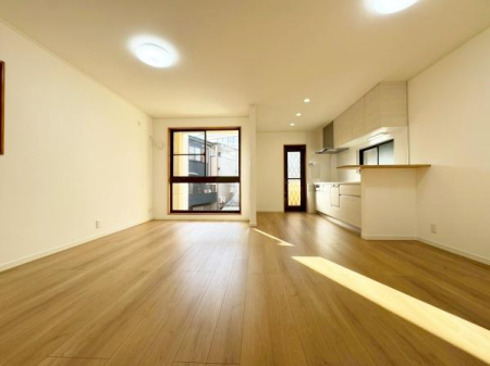 {s쒆1ڂ̒ÈˌẴrO