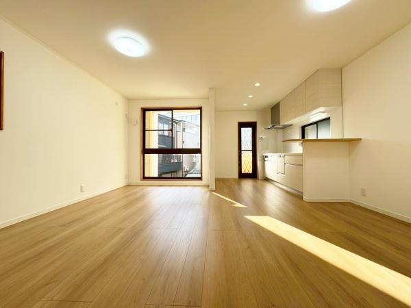 {s쒆1ڂ̒ÈˌẴrO