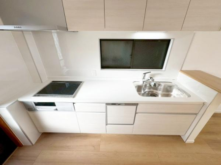 {s쒆1ڂ̒ÈˌẴLb`