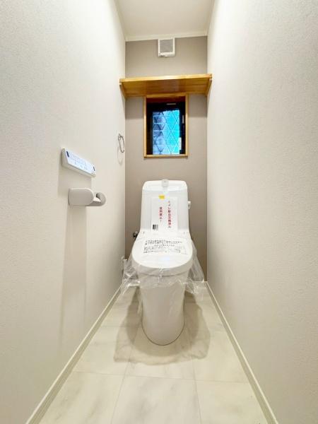 {s쒆1ڂ̒ÈˌẴgC