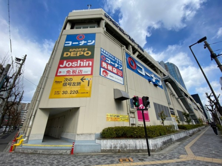 {s쒆1ڂ̒ÈˌĂ̎ӊ