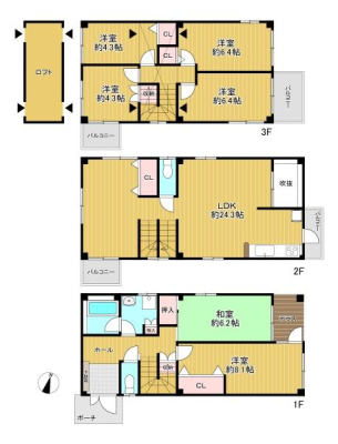 {s쒆1ڂ̒ÈˌĂ̊Ԏ}