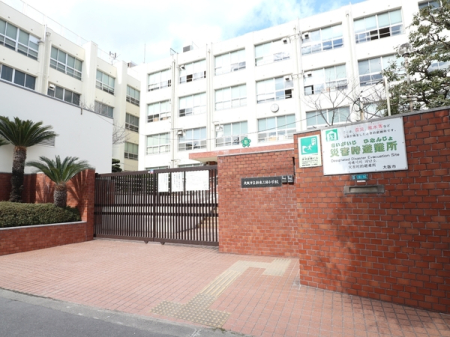 {s擌O3ڂ̒Ã}V̎ӊ