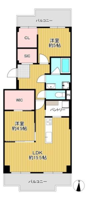 {s擌O3ڂ̒Ã}V̉摜