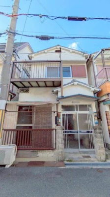 {szs1ڂ̒ÈˌĂ̌nOώʐ^