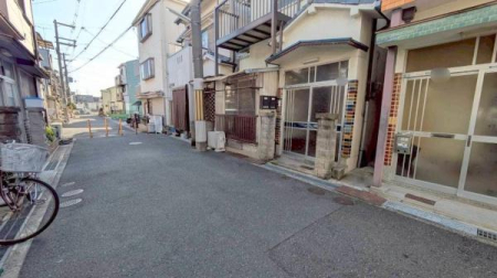 {szs1ڂ̒ÈˌĂ̑OʓH܂ތnʐ^