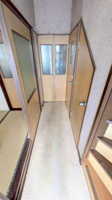 ���{�����s�z�s��1���ڂ̒��È�ˌ��Ă̂��̑�����