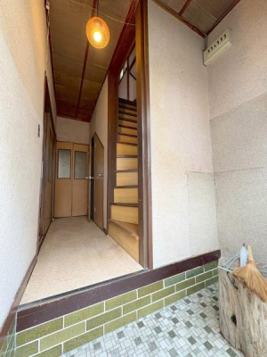 ���{�����s�z�s��1���ڂ̒��È�ˌ��Ă̌���