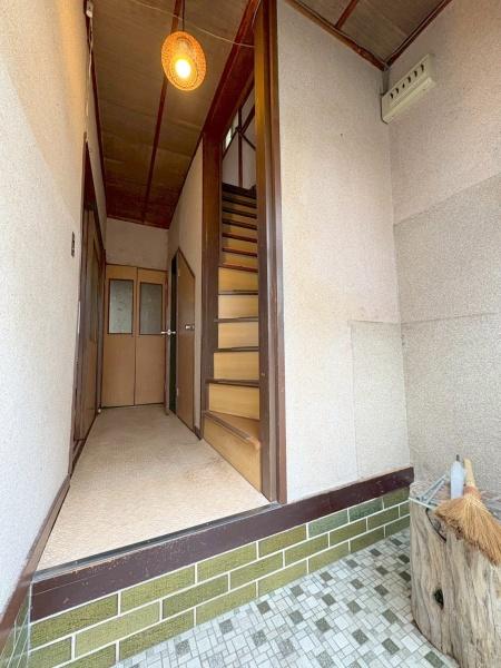 ���{�����s�z�s��1���ڂ̒��È�ˌ��Ă̌���