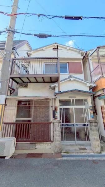 {szs1ڂ̒ÈˌĂ̌nOώʐ^