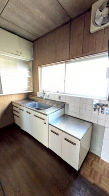 {szs1ڂ̒ÈˌẴLb`