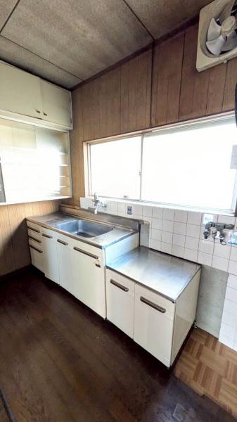 {szs1ڂ̒ÈˌẴLb`