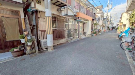 {szs1ڂ̒ÈˌĂ̑OʓH܂ތnʐ^