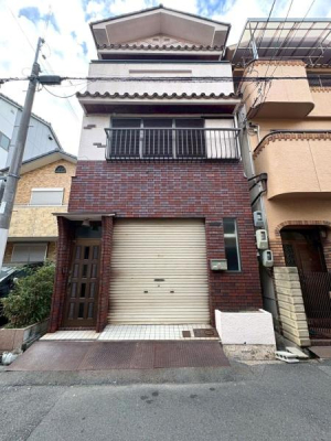 {sFk1ڂ̒ÈˌĂ̌nOώʐ^