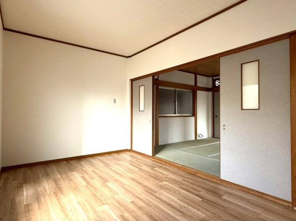 ���{���s�����F�k1���ڂ̒��È�ˌ��Ă̗m��