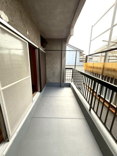 ���{���s�����F�k1���ڂ̒��È�ˌ��Ẵo���R�j�[