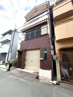 ���{���s�����F�k1���ڂ̒��È�ˌ��Ă̂��̑����n