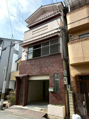 ���{���s�����F�k1���ڂ̒��È�ˌ��Ă̂��̑����n