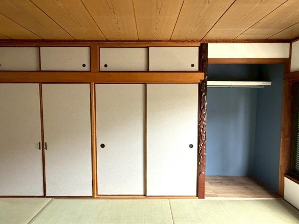 ���{���s�����F�k1���ڂ̒��È�ˌ��Ă̎��[