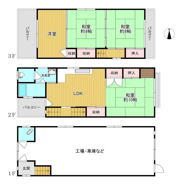 {sFk1ڂ̒ÈˌĂ̊Ԏ}